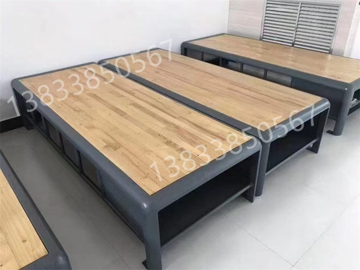 德阳戒毒所床具