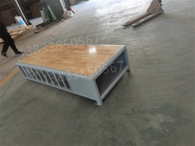 德阳拘留所床具